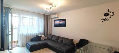 Vânzare - Apartament în Nadejda 2,  Sofia