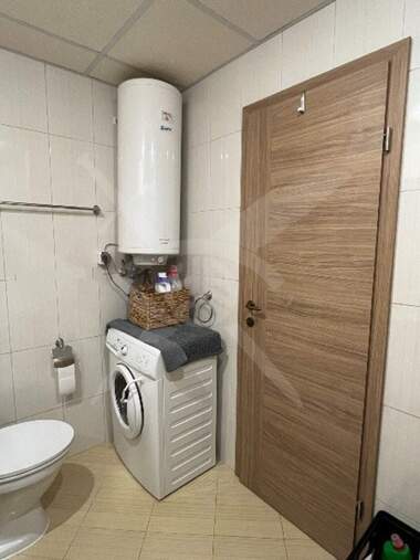 Vânzare - Apartament în Sveti Vlas,  Burgas