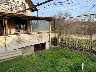 Satış - Ev olarak Kazanlak,  Stara Zagora