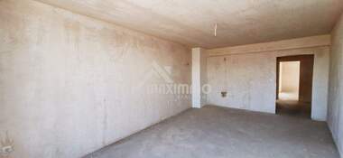 Satış - Apartman olarak Kolhozen pazar,  Varna