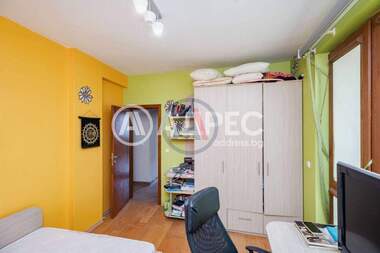 For sale - Apartment in Saints Constantine and Helena,  Varna