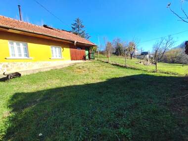 Vânzare - Casă în Balabansko,  Lovece
