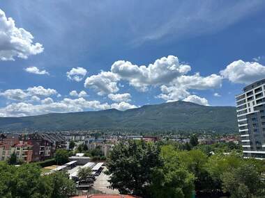 Satış - Apartman olarak Krastova vada,  Sofia
