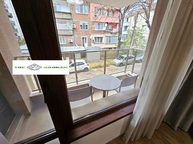 Kira - Apartman olarak Kamenica 1,  Plovdiv