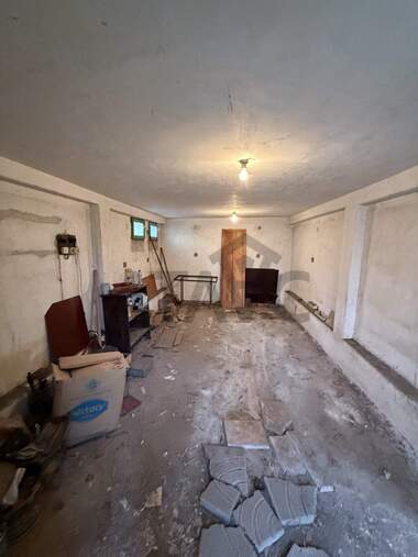 Vânzare - Apartament în Sădiîski,  Plovdiv