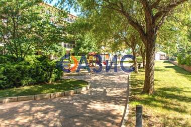 For sale - Apartment in Sozopol,  Burgas
