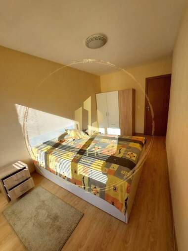 Kira - Apartman olarak Liatno kino Trakia,  Varna