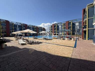Satış - Apartman olarak Sunny Beach,  Burgas