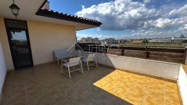 Satış - Apartman olarak Nesebar,  Burgas