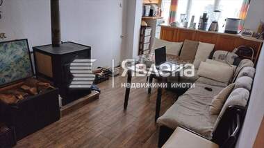 For sale - House in Carevo,  Burgas