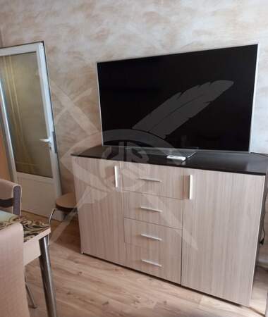 Închiriere - Apartament în Asparuhovo,  Varna