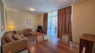 For sale - Apartment in Pomorie,  Burgas
