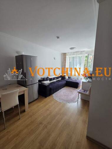 Verkauf - Wohnung in Sonnenstrand,  Burgas