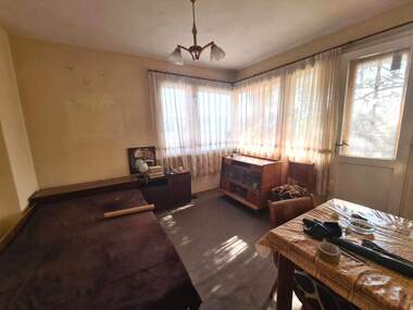 Satış - Ev katı olarak Centar,  Haskovo