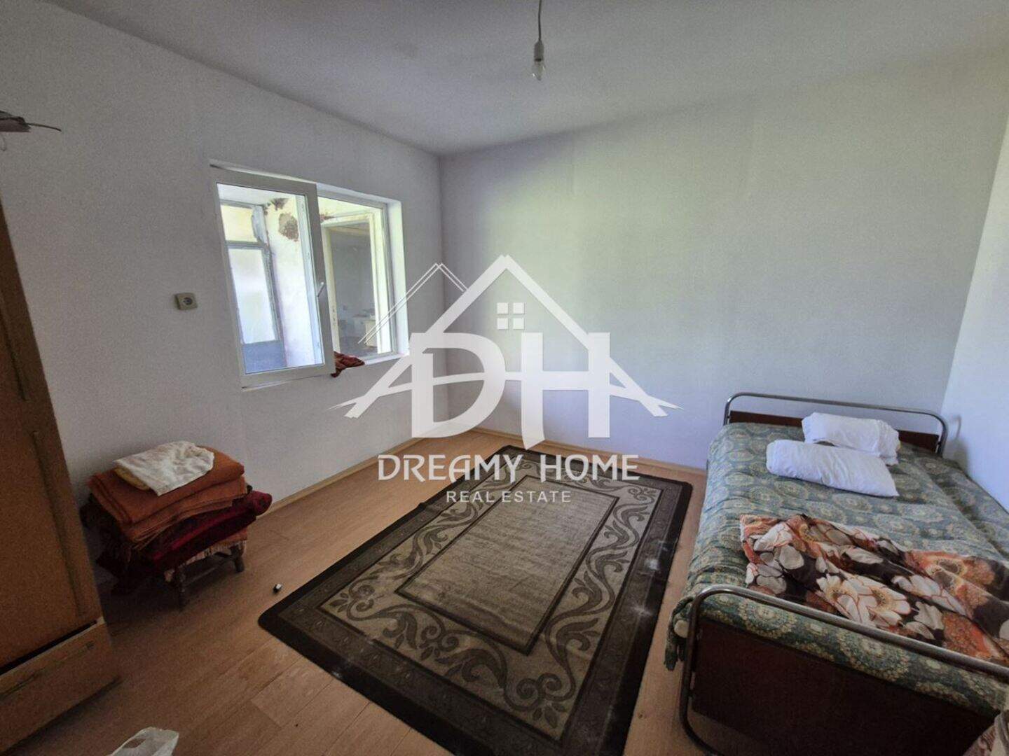 House in Veselchane, Kardjali – photo 7