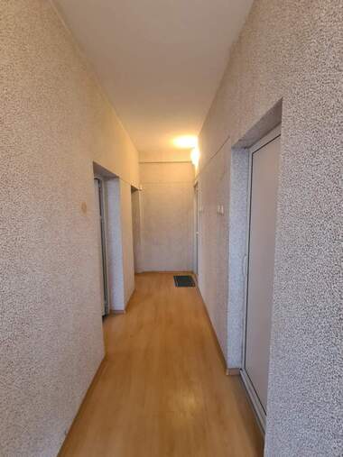 Satış - Ev olarak Izgrev,  Haskovo