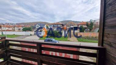 For sale - Apartment in Kosharitsa,  Burgas