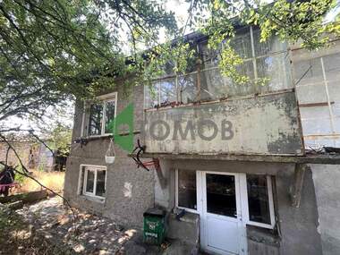 Продажба - Къща в Хитрино,  Шумен
