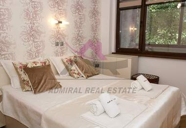 Kira - Apartman olarak Çayka,  Varna