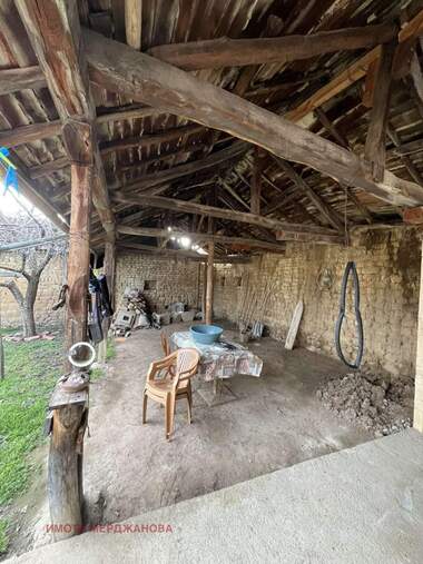 For sale - House in Dabovo,  Stara Zagora