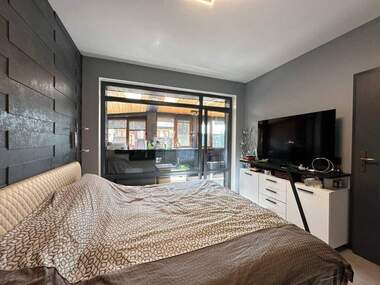Satış - Apartman olarak Sveti Vlas,  Burgas