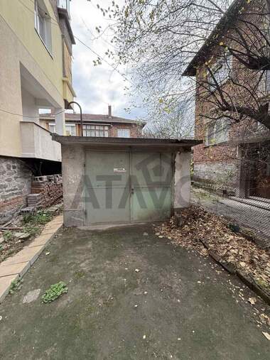 Vânzare - Apartament în Sădiîski,  Plovdiv
