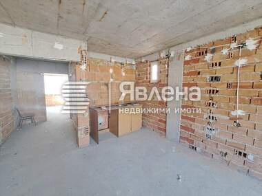 For sale - Apartment in Nessebar,  Burgas