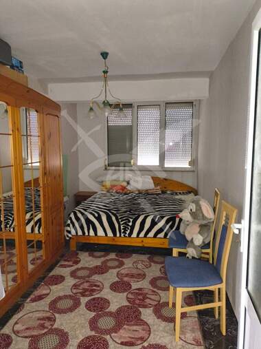 Satış - Apartman olarak Nesebar,  Burgas
