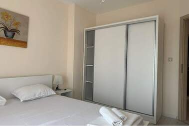 Verkauf - Wohnung in Asparuhowo,  Warna
