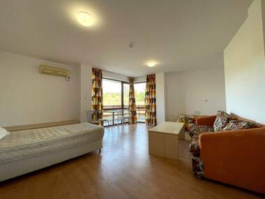 Satış - Apartman olarak Koşarica,  Burgas