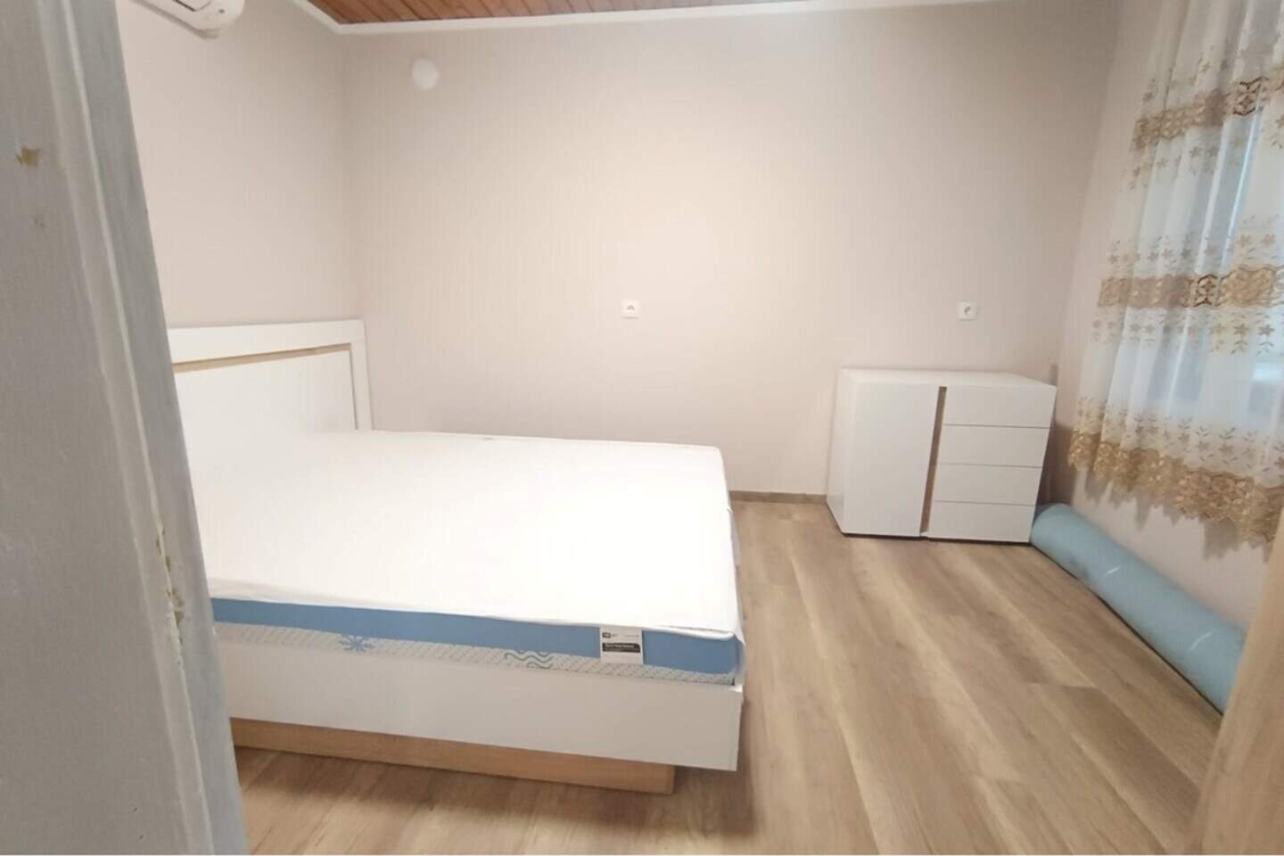 Ev olarak Polikraishte, Veliko Tarnovo – fotoğraf 8