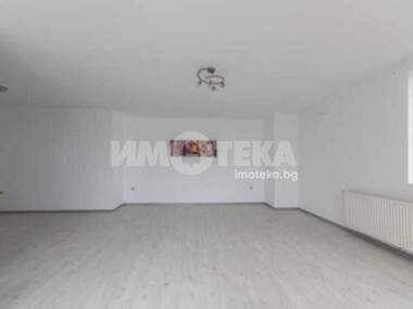 For rent - House in Zdravets,  Varna