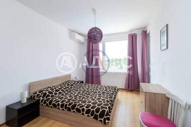 Verkauf - Wohnung in Galata,  Warna