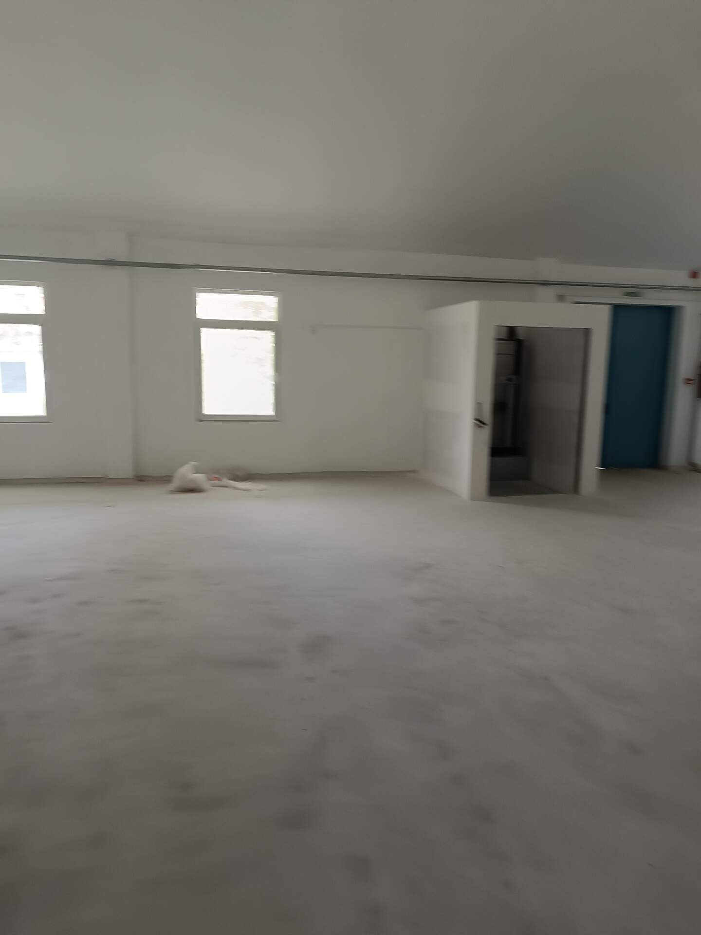 Warehouse in Cherven Briag, Pleven – photo 6