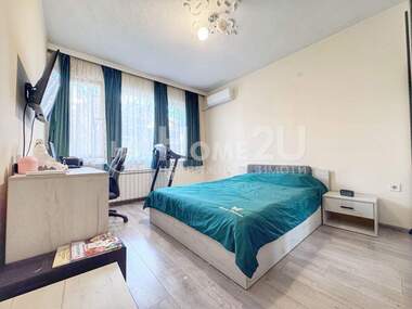 Verkauf - Wohnung in Asenowgrad,  Plowdiw