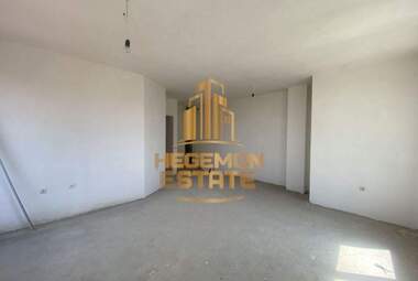 Πώληση - Διαμέρισμα σε Погреби,  Варна