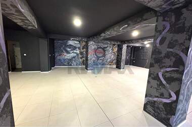 For sale - Store in Voenno uchilishte,  Shumen