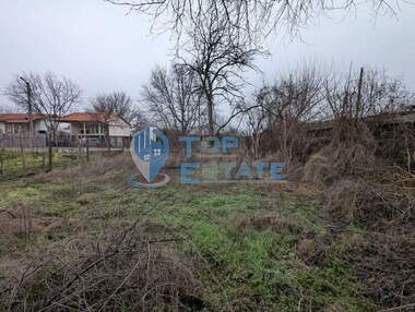 Продажба - Къща в Горна Оряховица,  Велико Търново