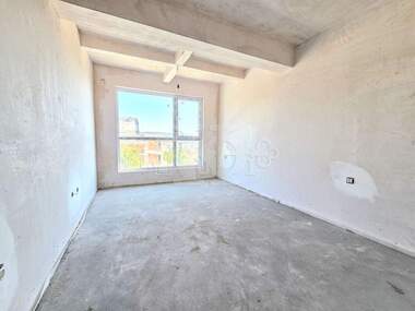 Vânzare - Apartament în Vinița,  Varna