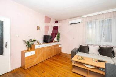 Verkauf - Wohnung in Center,  Plovdiv
