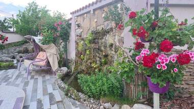 For sale - House in Asenovgrad,  Plovdiv