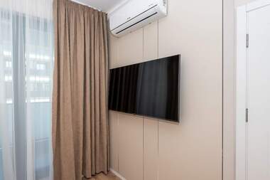 Vânzare - Apartament în Kamenița 2,  Plovdiv