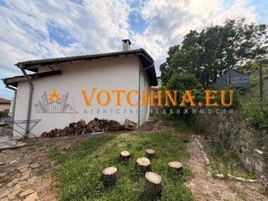 Verkauf - Haus in Rogatschewo,  Dobritsch