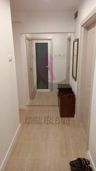 For rent - Apartment in Okrajna bolnica - Generali,  Varna