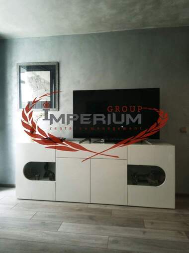 For rent - Apartment in Center,  Varna