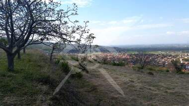 For sale - For Construction in Parvenec,  Plovdiv