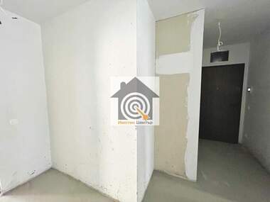 Vânzare - Apartament în Krăstova vada,  Sofia