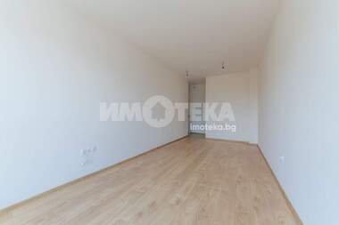 For sale - House in Sveti Nikola,  Varna