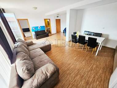 Satış - Apartman olarak Sunny Beach,  Burgas
