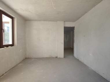 Продажба - Апартамент в Дружба 3,  Русе